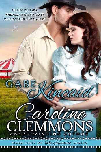 CarolineClemmons_GabeKincaid_1400px