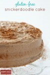 gluten_free_snickerdoodle_cake-header