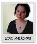 cara mckenna