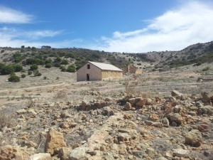 mid-west-australia-wa