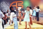 AMERICAN BANDSTAND