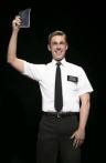 mormons