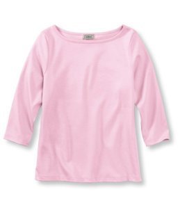 boatneck