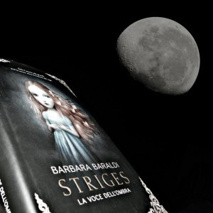 Foto di Ilaria Palumbo