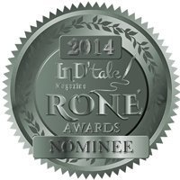 2013_RONE_Nominee_200