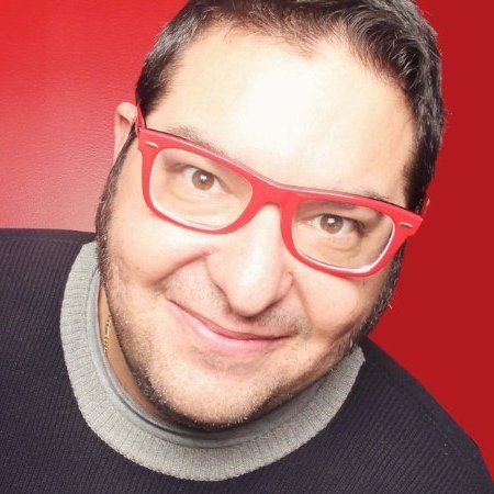 Saul Colt NBN3 Be Completely Memorable with Saul Colt