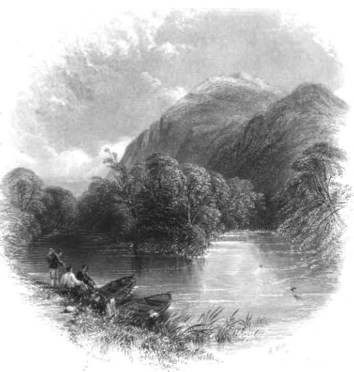Turk Mountain