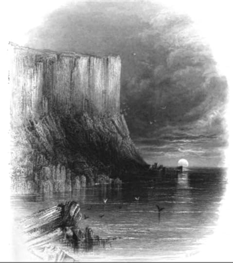 Fairhead