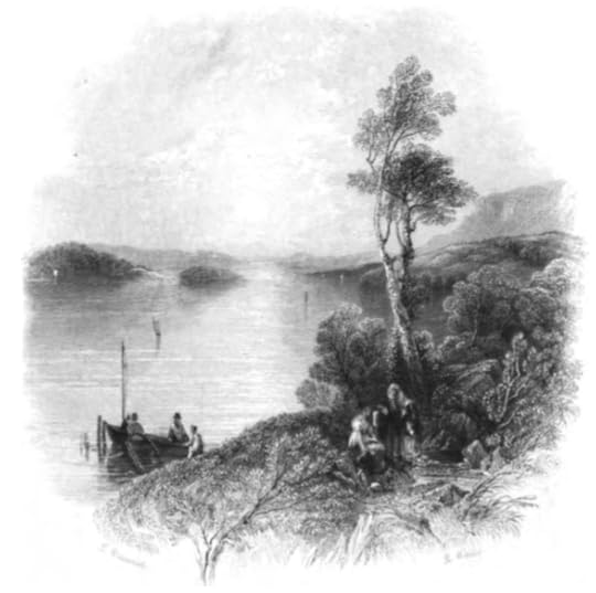 Lower Lough Erne