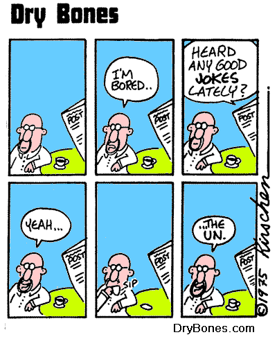 U.N., United Nations,