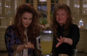 midnightmargaritas