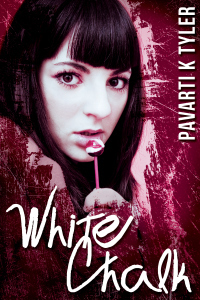 WCFinalCover