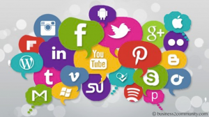 socialmedia-icons