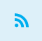 Screen Shot 2014-03-17 at 10.31.00 AM