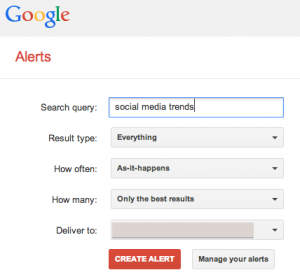 Screen Shot 2014-03-17 at 9.58.15 AM
