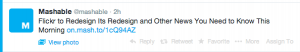 Screen Shot 2014-03-17 at 10.57.42 AM