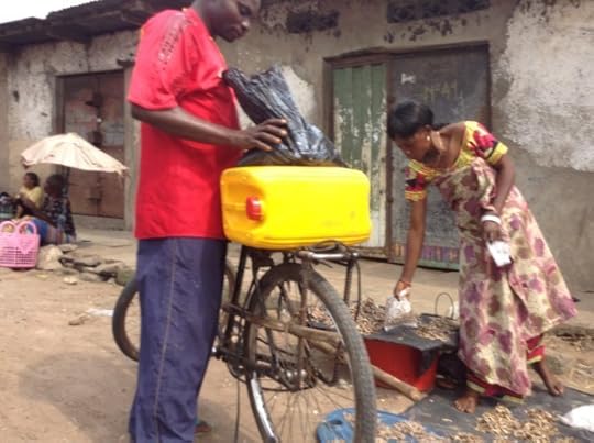 Kananga street market 3 (31)