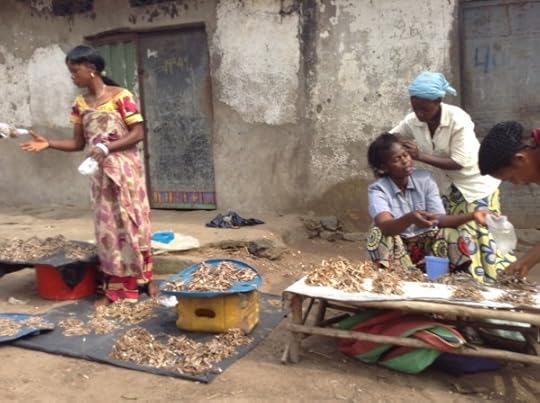 Kananga street market 3 (30)