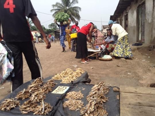 Kananga street market 3 (29)