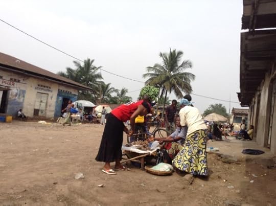 Kananga street market 3 (28)