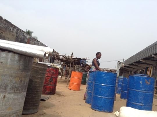 Kananga street market 3 (27)