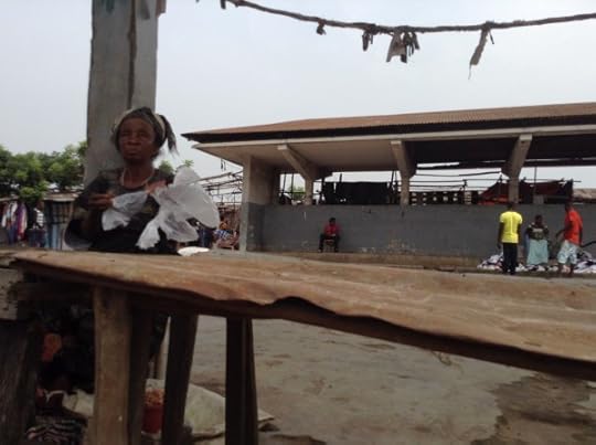 Kananga street market 3 (26)