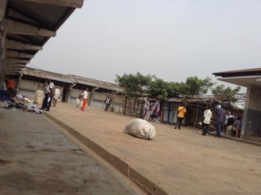 Kananga street market 3 (25)