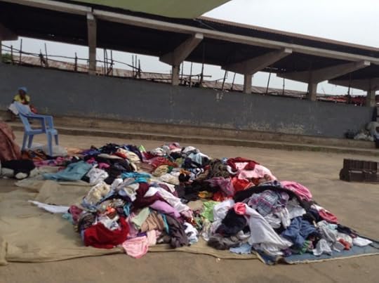 Kananga street market 3 (24)