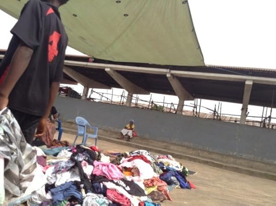 Kananga street market 3 (23)