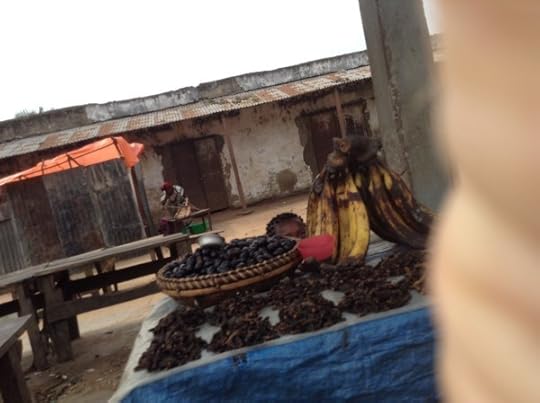 Kananga street market 3 (22)