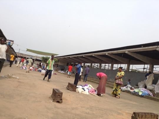 Kananga street market 3 (21)