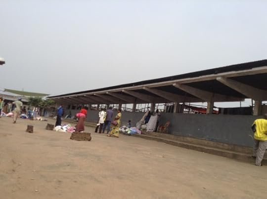 Kananga street market 3 (19)