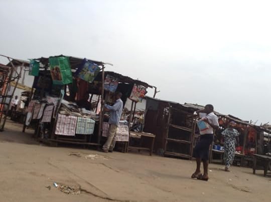 Kananga street market 3 (18)