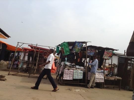 Kananga street market 3 (17)