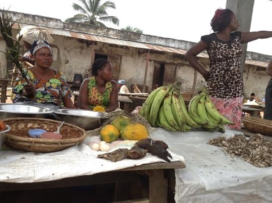 Kananga street market 3 (16)