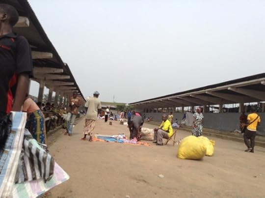 Kananga street market 3 (15)