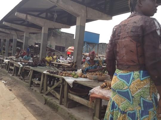 Kananga street market 3 (13)