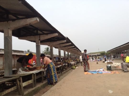 Kananga street market 3 (12)