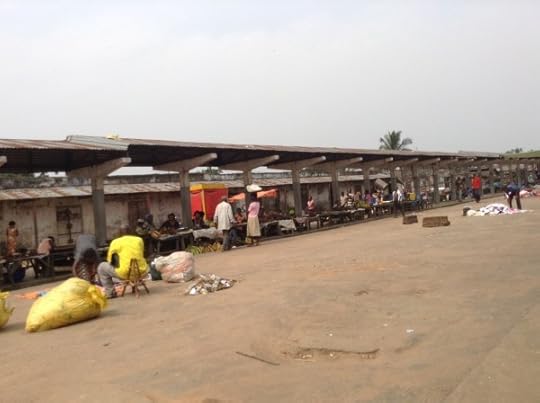 Kananga street market 3 (9)