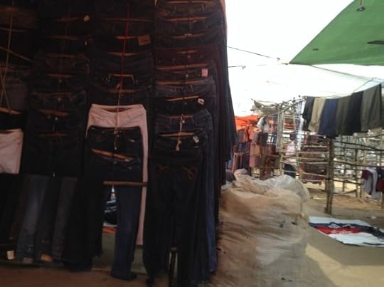 Kananga street market 3 (7)