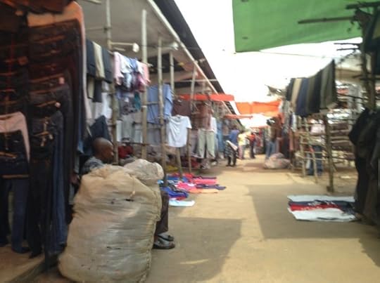 Kananga street market 3 (6)