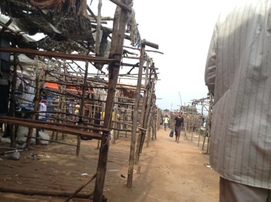 Kananga street market 3 (5)