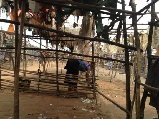 Kananga street market 3 (4)