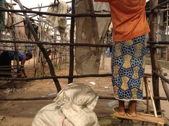 Kananga street market 3 (3)