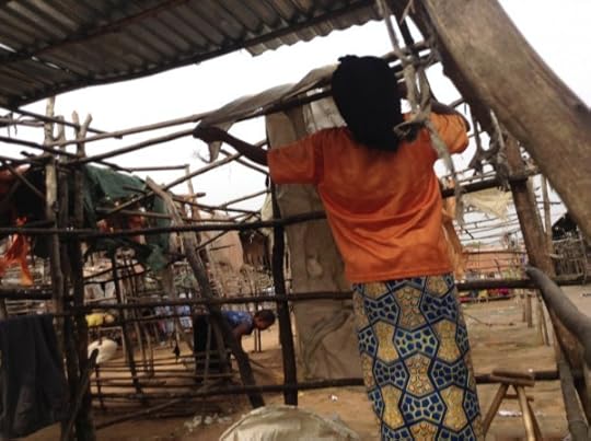 Kananga street market 3 (2)