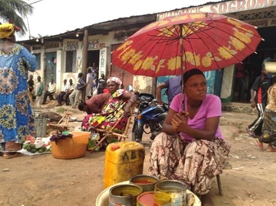 Kananga street market 3 (1)