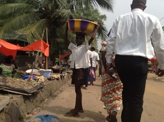 Kananga street market 2 (14)