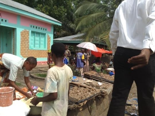 Kananga street market 2 (13)