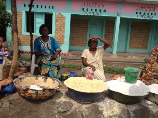 Kananga street market 2 (12)