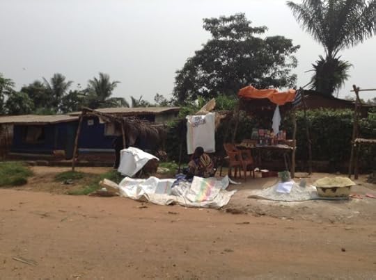 Kananga street market 2 (11)